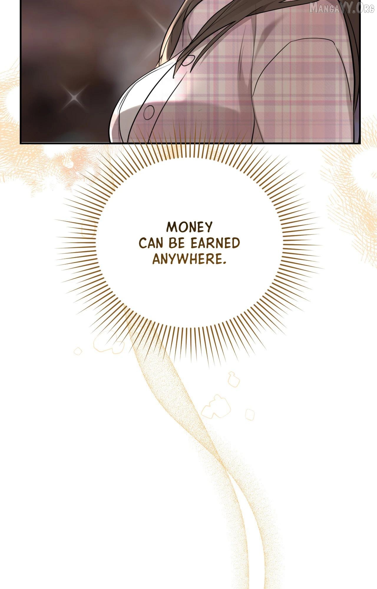 A Season of You Chapter 13 - page 83