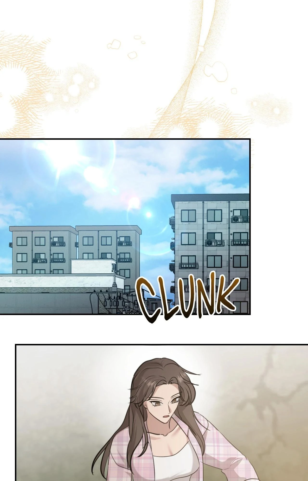 A Season of You Chapter 13 - page 84