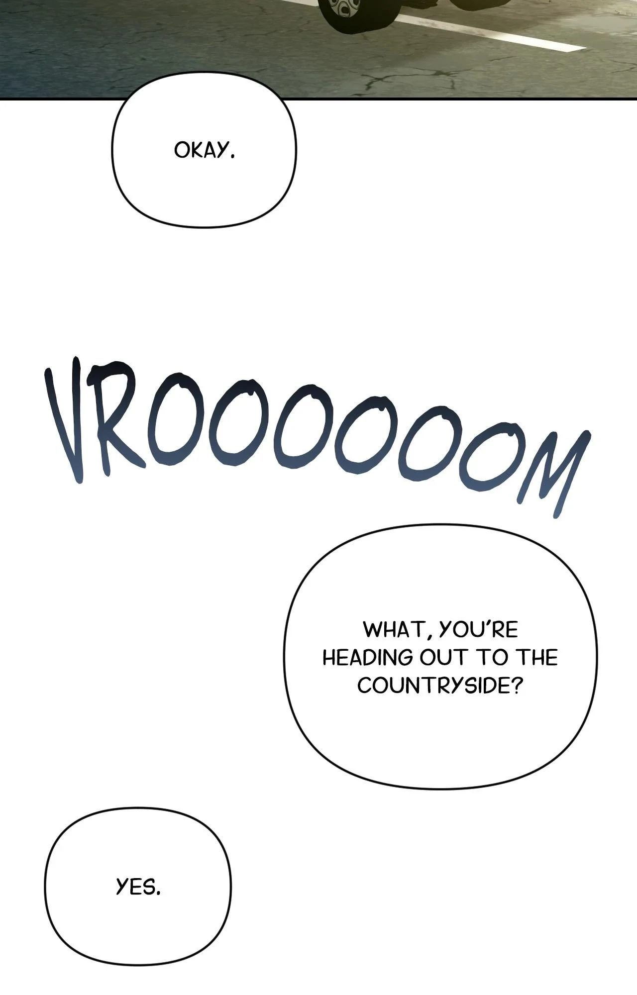 A Season of You Chapter 13 - page 88