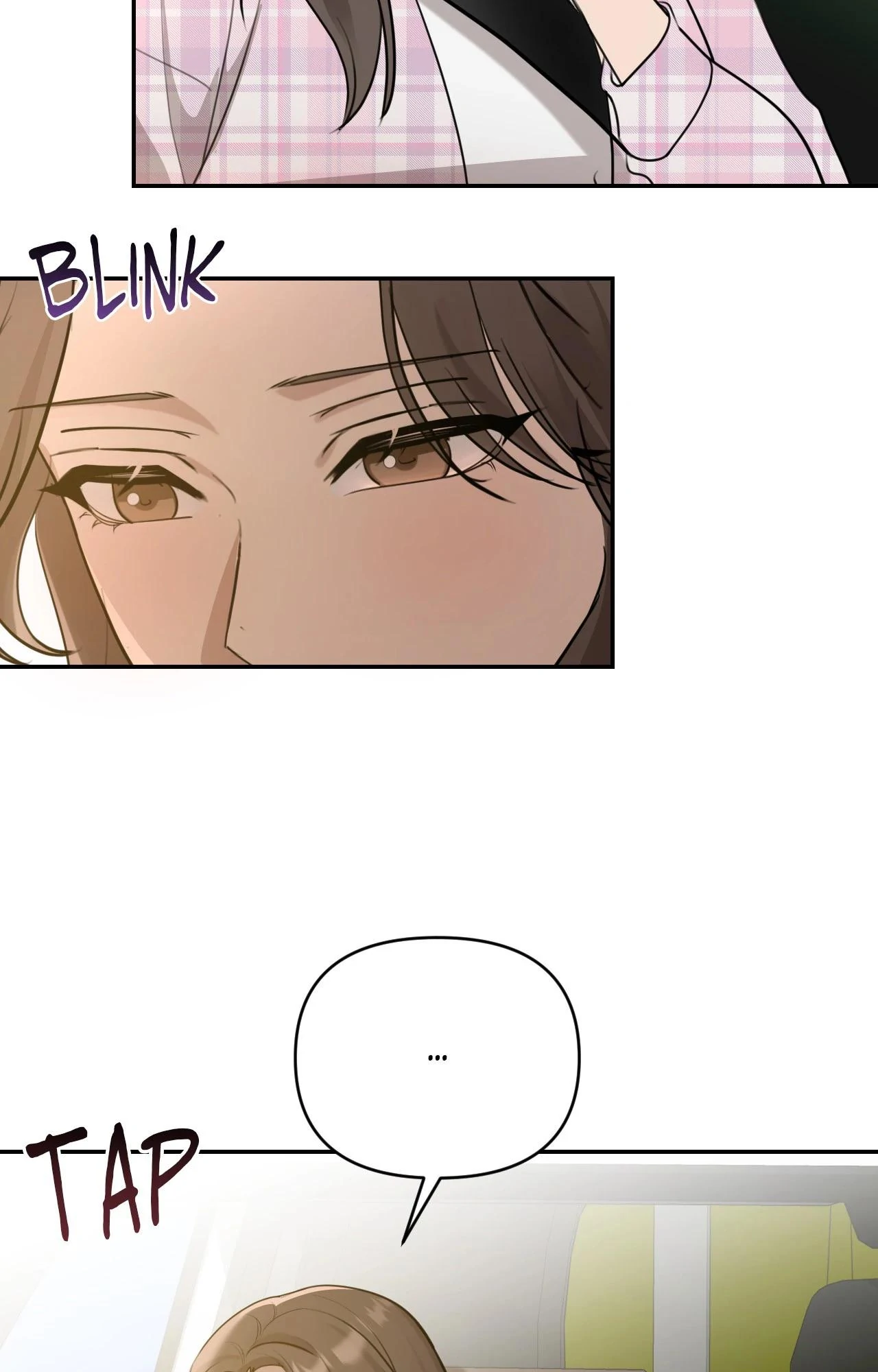 A Season of You Chapter 13 - page 91