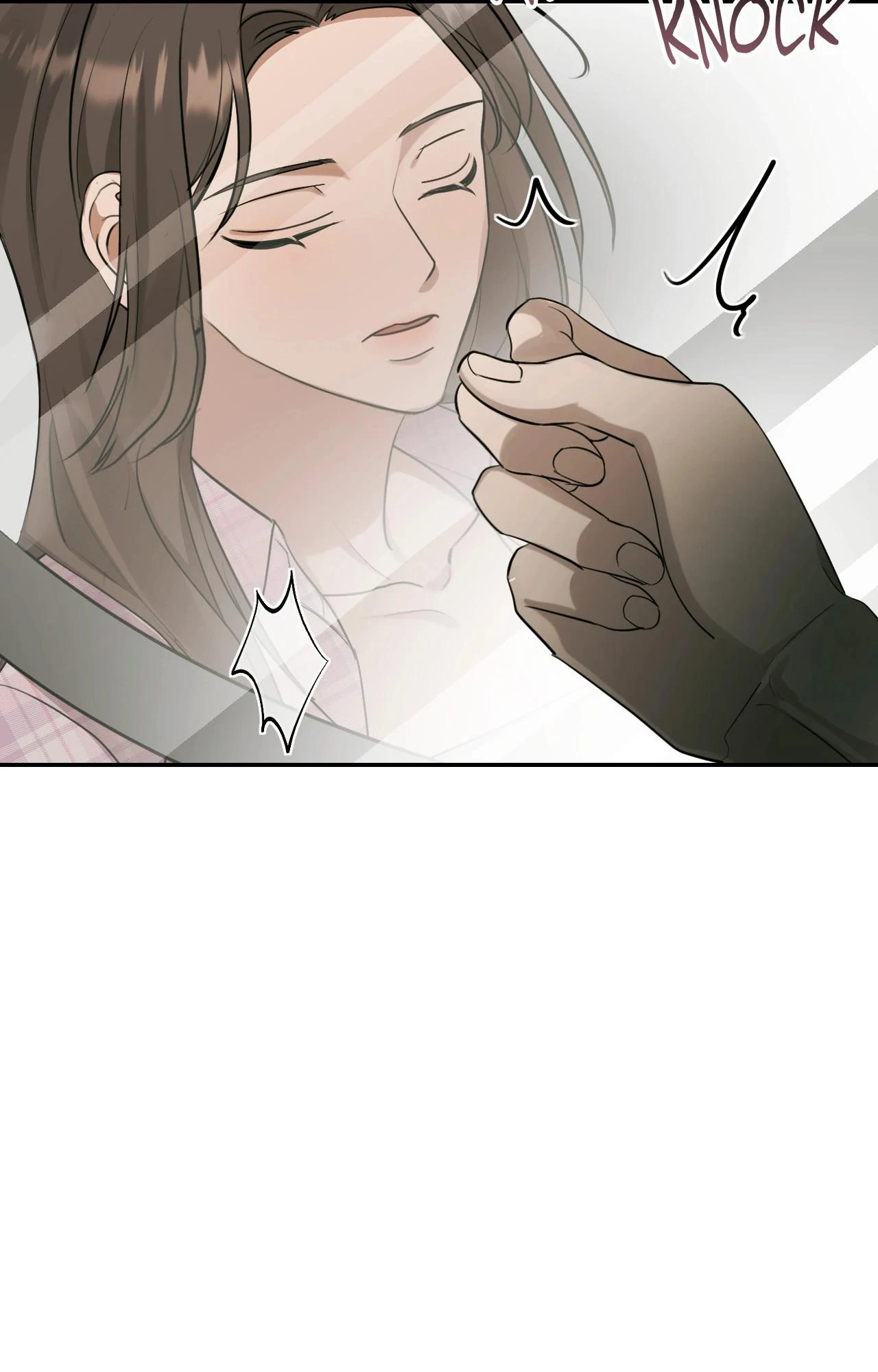 A Season of You Chapter 13 - page 94