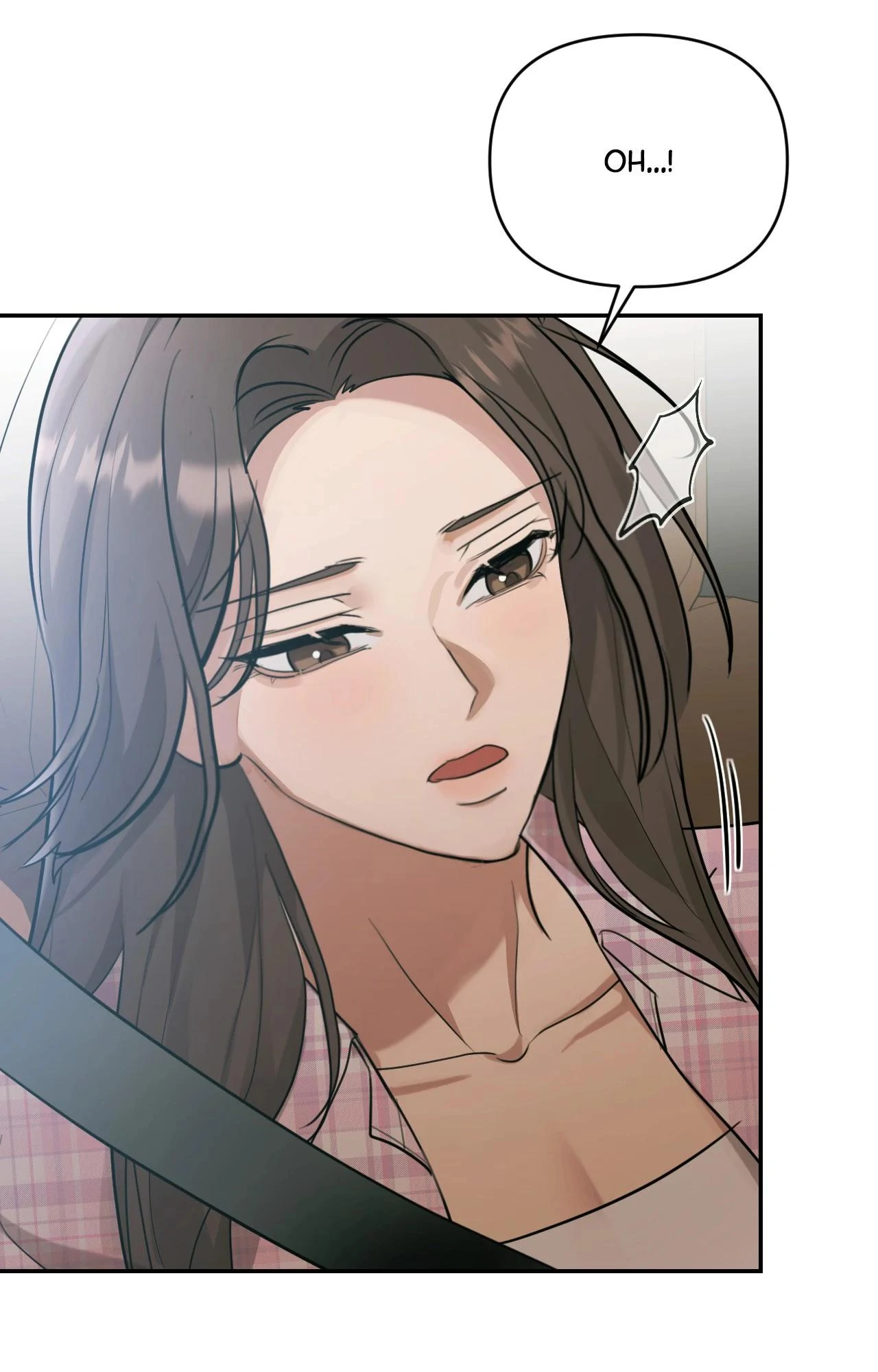 A Season of You Chapter 13 - page 95