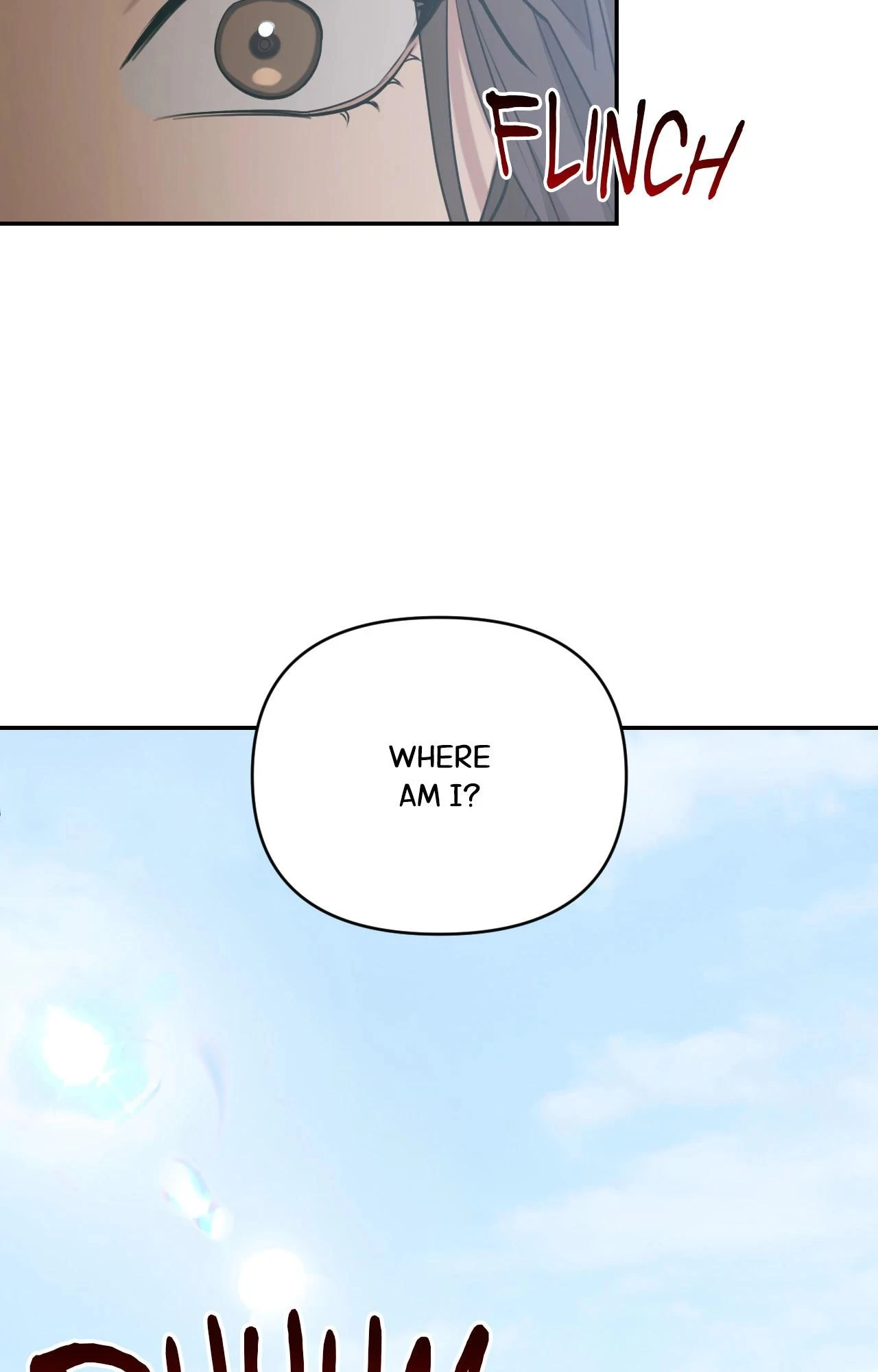 A Season of You Chapter 13 - page 97