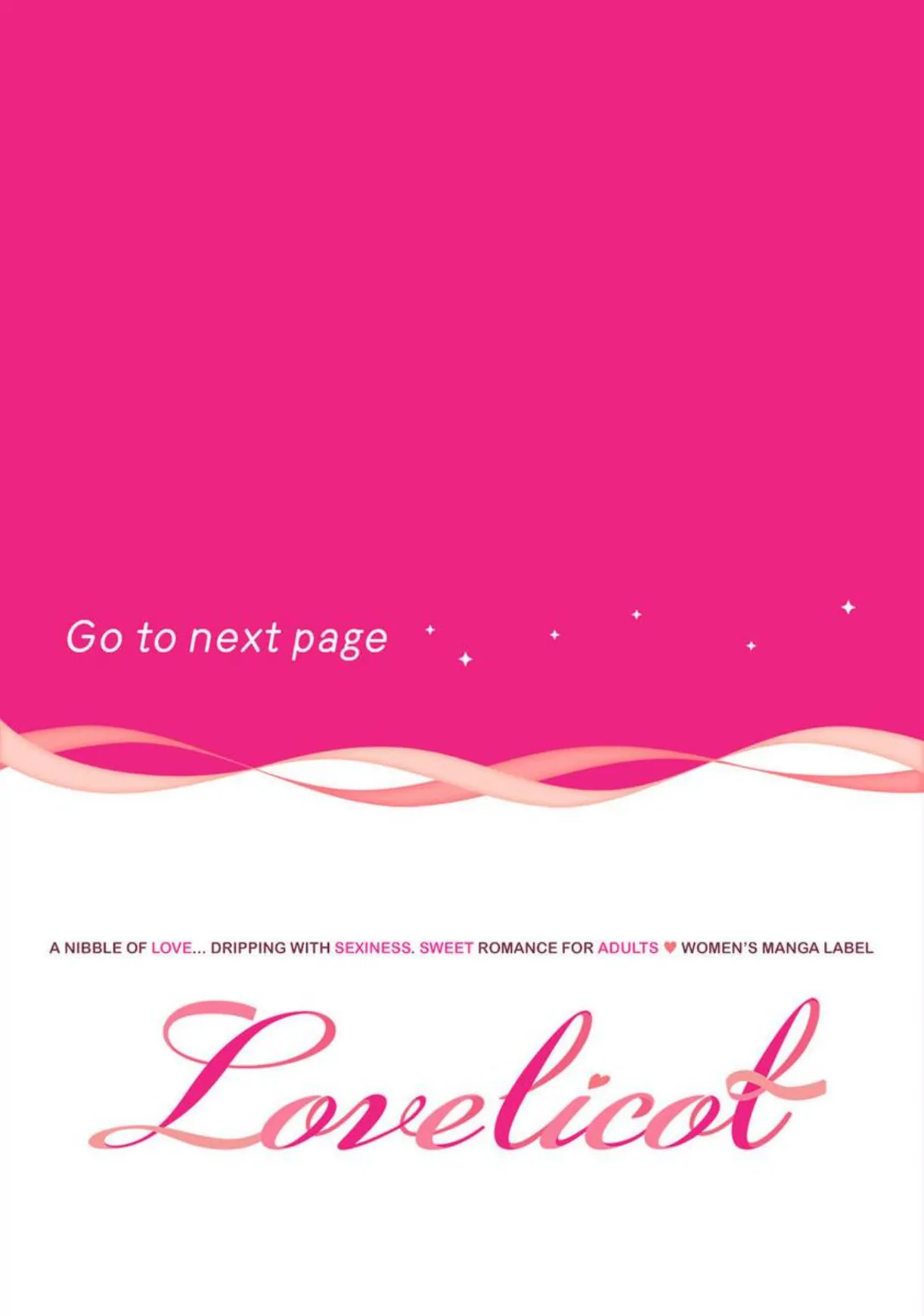 Yuta Shinomiya Can't Hold Back! Chapter 1 - page 2