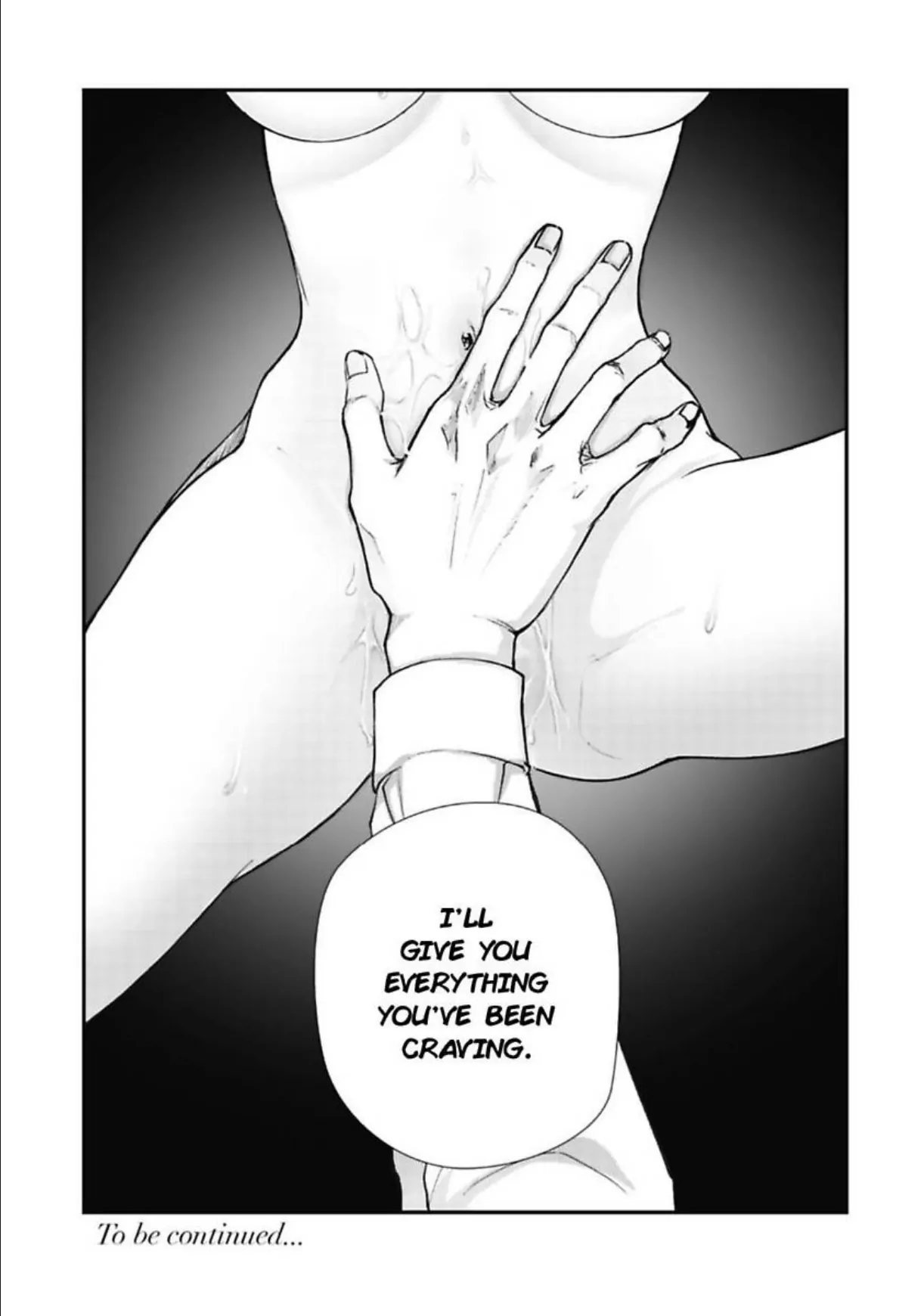 Yuta Shinomiya Can't Hold Back! Chapter 2 - page 42