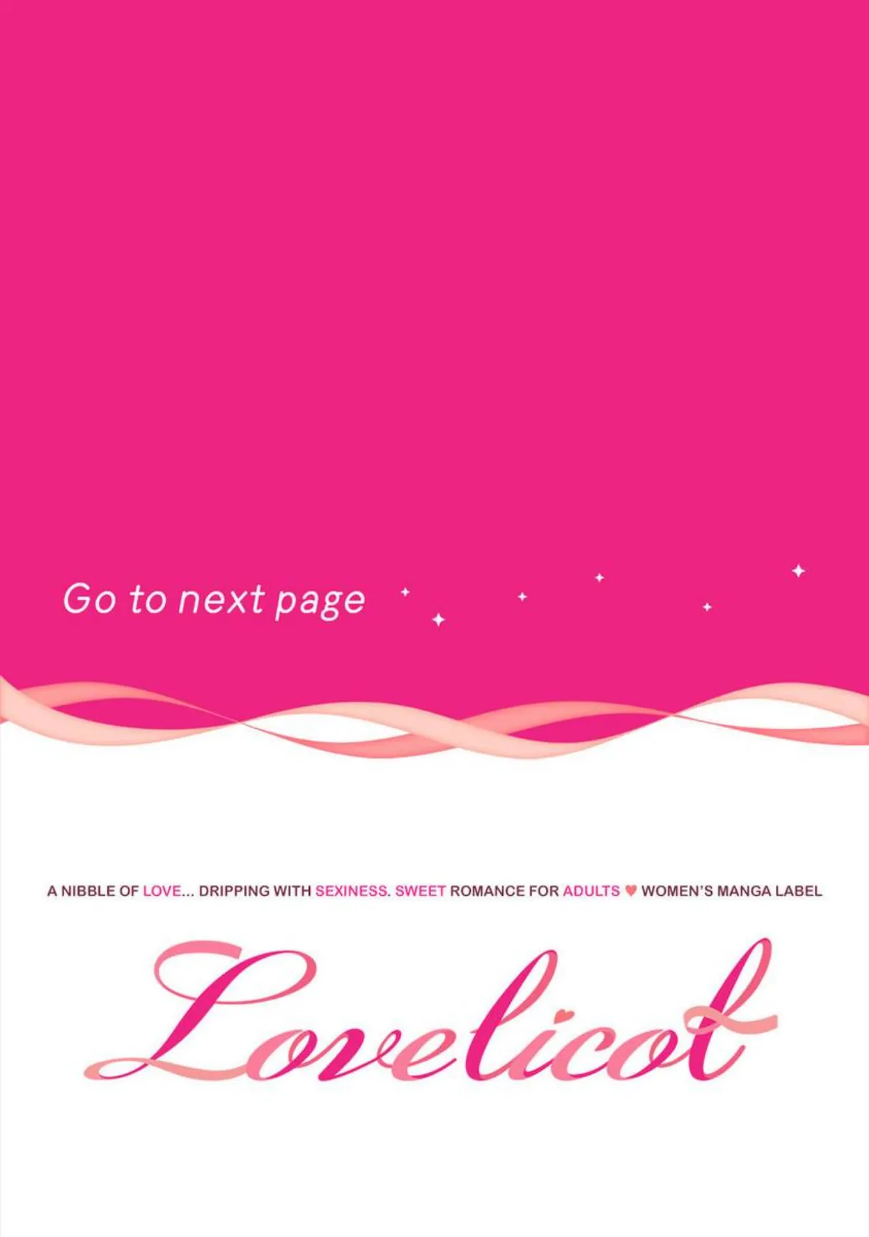 Yuta Shinomiya Can't Hold Back! Chapter 3 - page 2