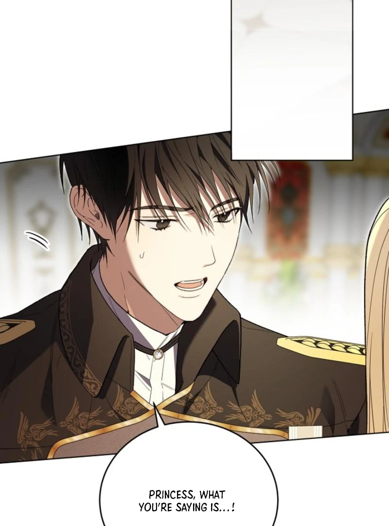 The Dawn That Twists Your Neck Chapter 7 - page 9