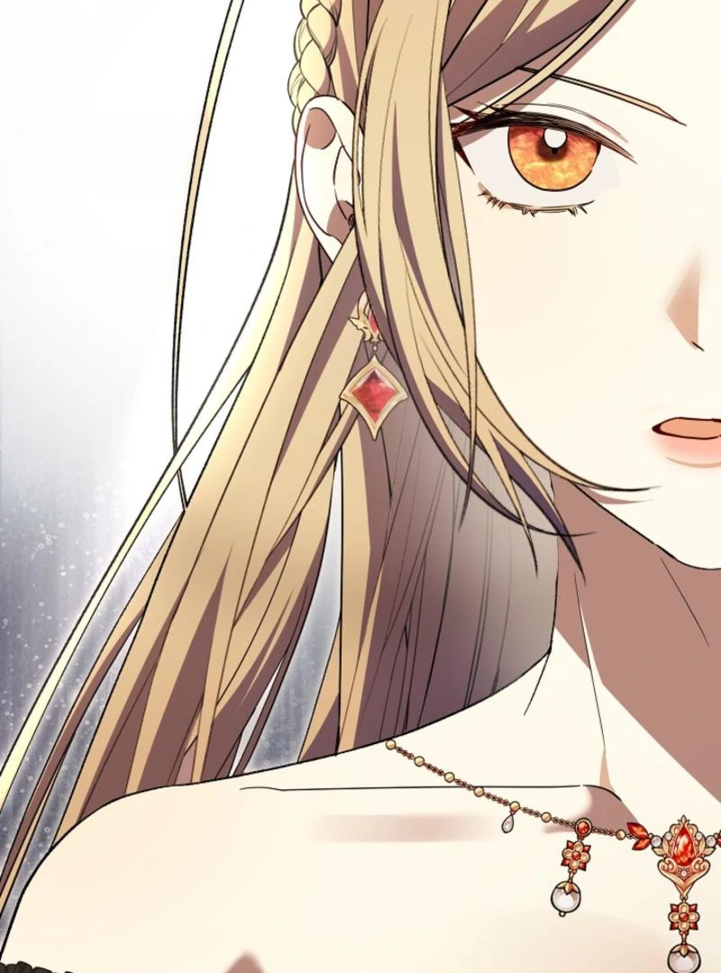 The Dawn That Twists Your Neck Chapter 7 - page 99