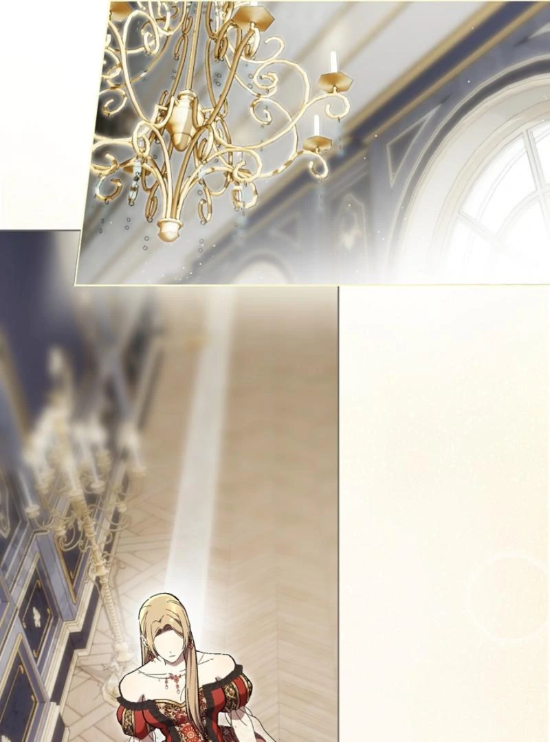 The Dawn That Twists Your Neck Chapter 7 - page 103