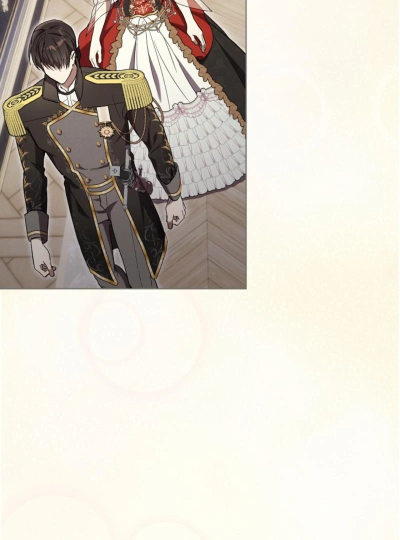 The Dawn That Twists Your Neck Chapter 7 - page 104