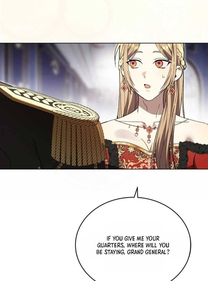 The Dawn That Twists Your Neck Chapter 7 - page 105