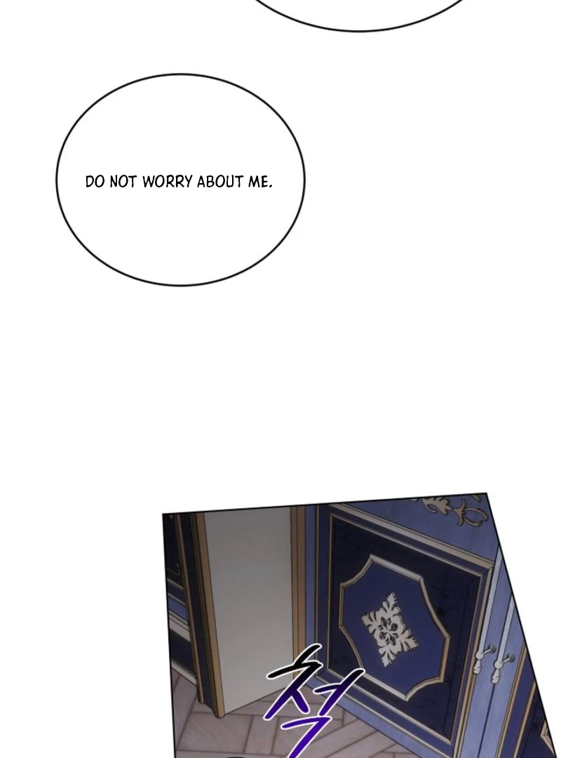 The Dawn That Twists Your Neck Chapter 7 - page 106