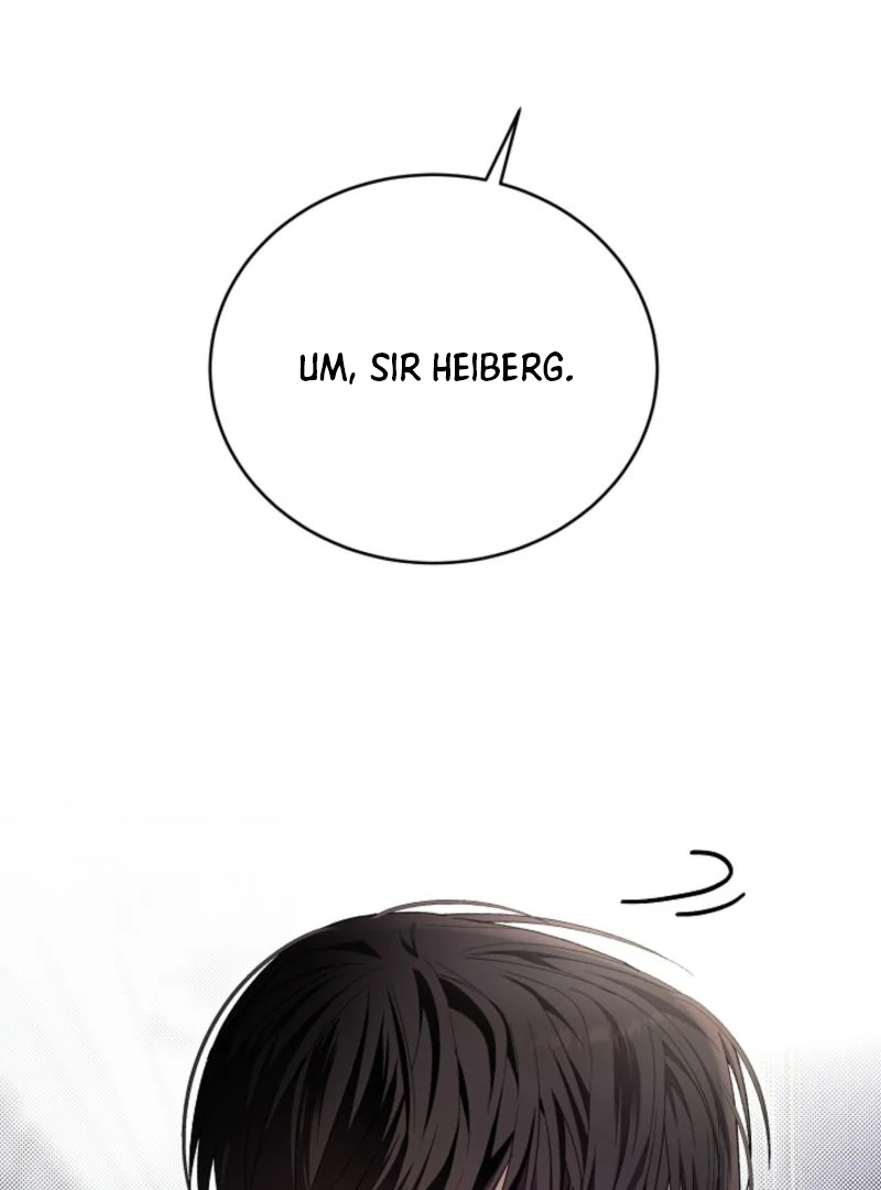 The Dawn That Twists Your Neck Chapter 7 - page 110