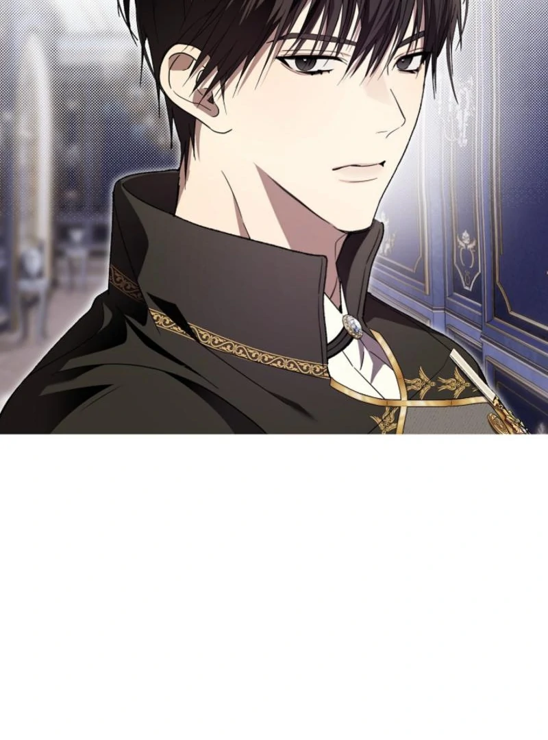 The Dawn That Twists Your Neck Chapter 7 - page 111