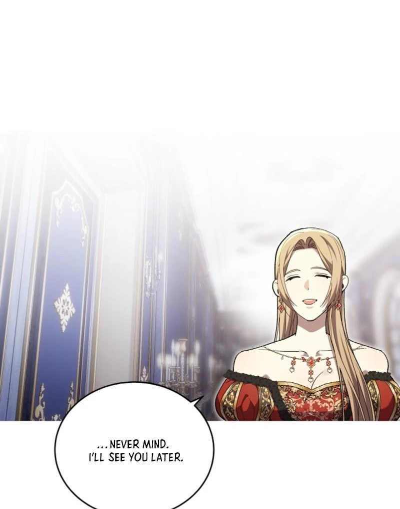 The Dawn That Twists Your Neck Chapter 7 - page 112