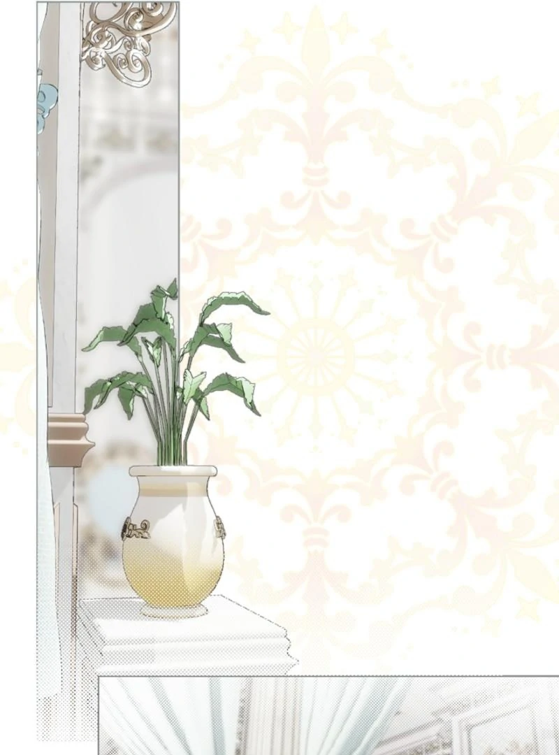 The Dawn That Twists Your Neck Chapter 7 - page 114