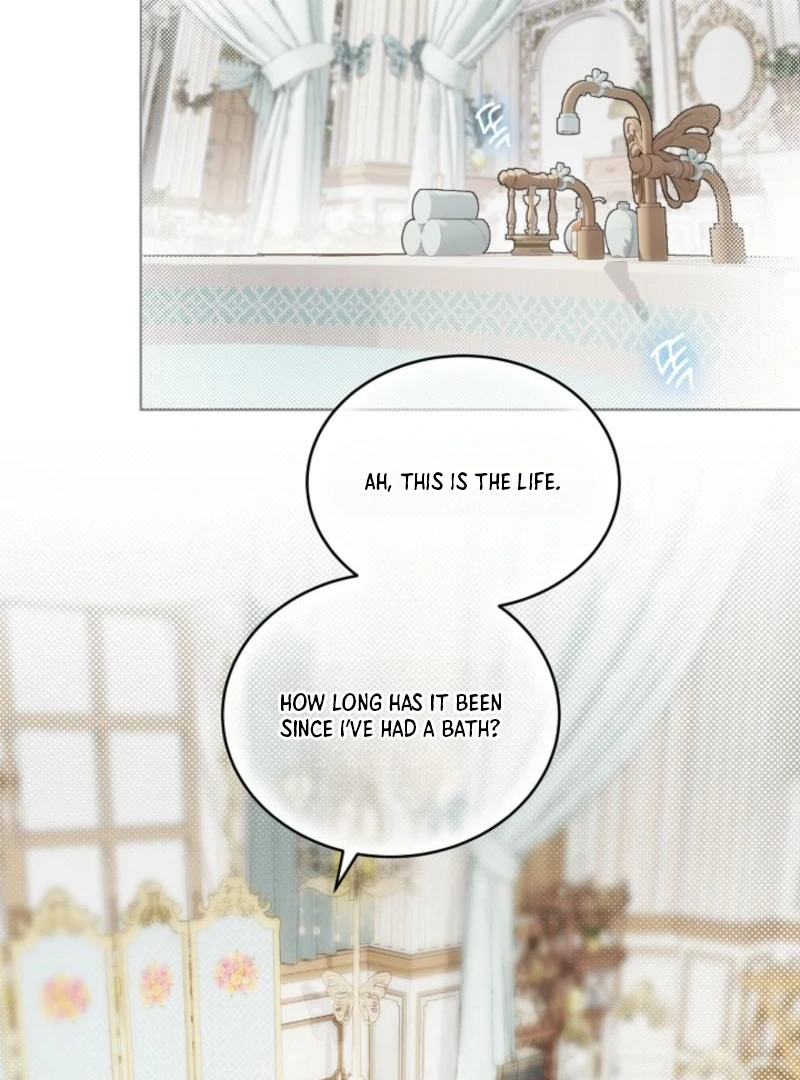 The Dawn That Twists Your Neck Chapter 7 - page 115