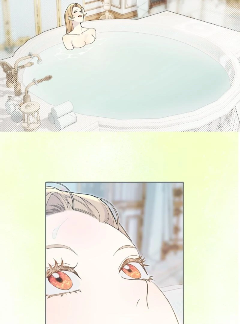 The Dawn That Twists Your Neck Chapter 7 - page 116