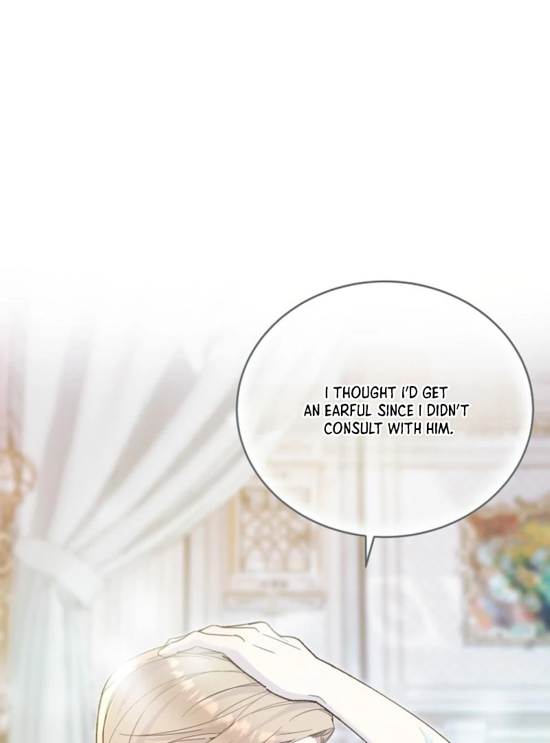 The Dawn That Twists Your Neck Chapter 7 - page 119