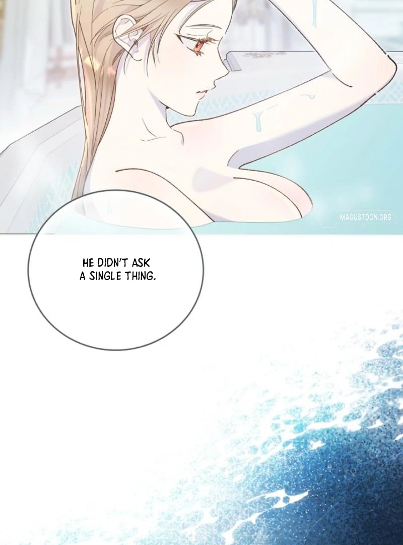 The Dawn That Twists Your Neck Chapter 7 - page 120