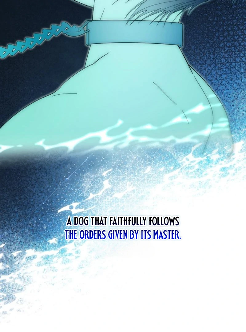 The Dawn That Twists Your Neck Chapter 7 - page 122