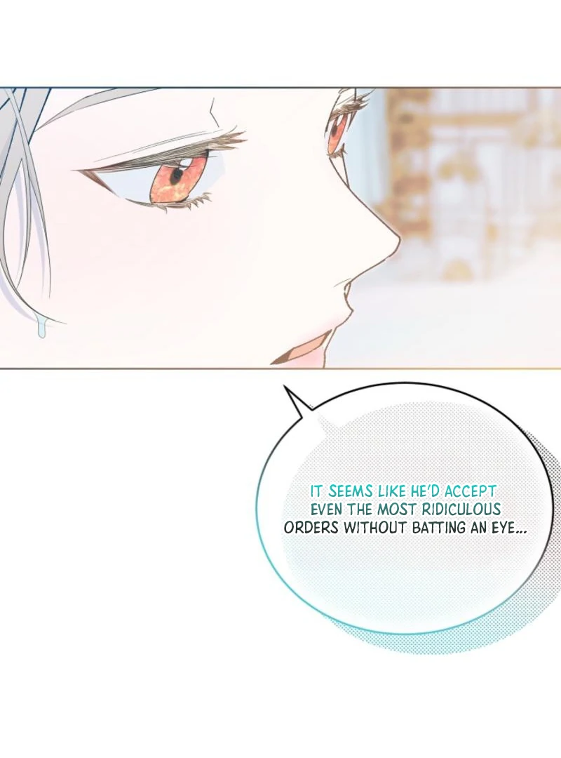 The Dawn That Twists Your Neck Chapter 7 - page 123