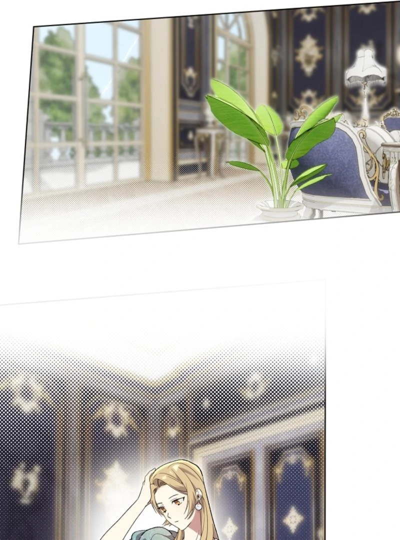 The Dawn That Twists Your Neck Chapter 7 - page 126