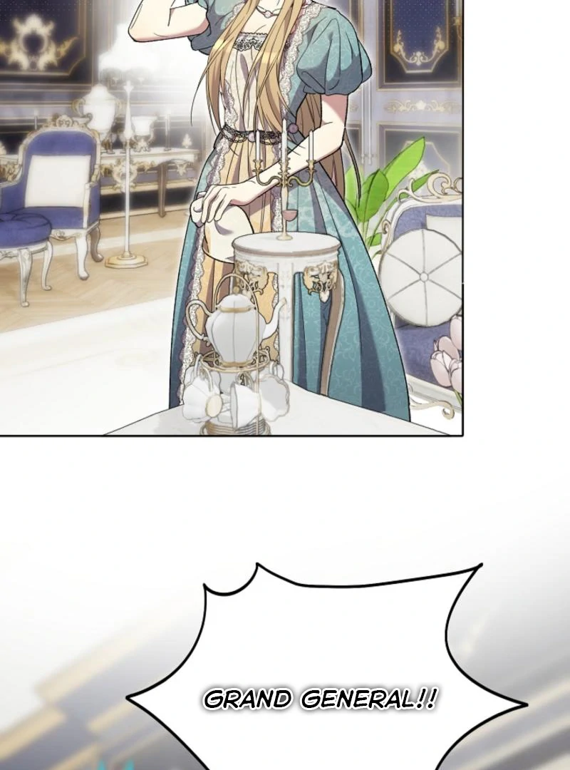 The Dawn That Twists Your Neck Chapter 7 - page 127