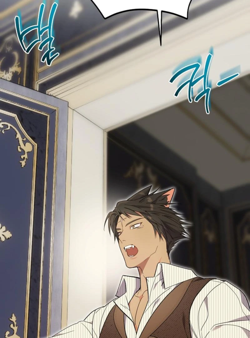 The Dawn That Twists Your Neck Chapter 7 - page 128