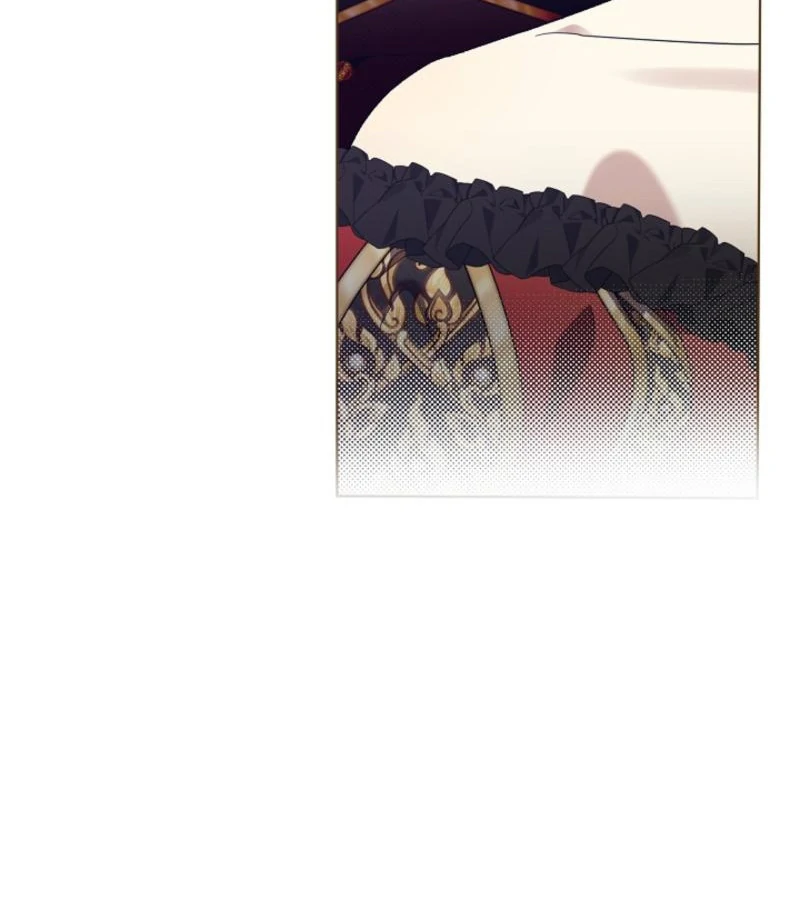 The Dawn That Twists Your Neck Chapter 7 - page 12