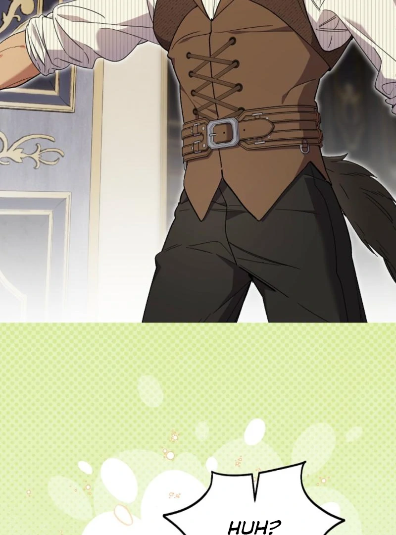 The Dawn That Twists Your Neck Chapter 7 - page 129