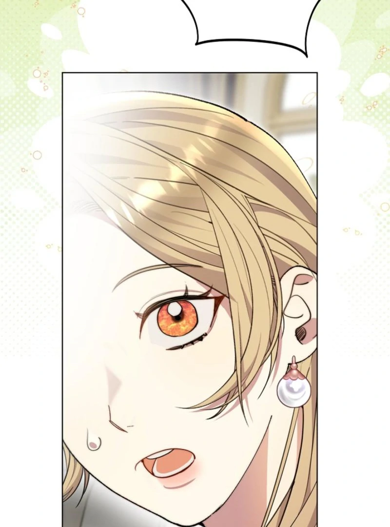 The Dawn That Twists Your Neck Chapter 7 - page 130