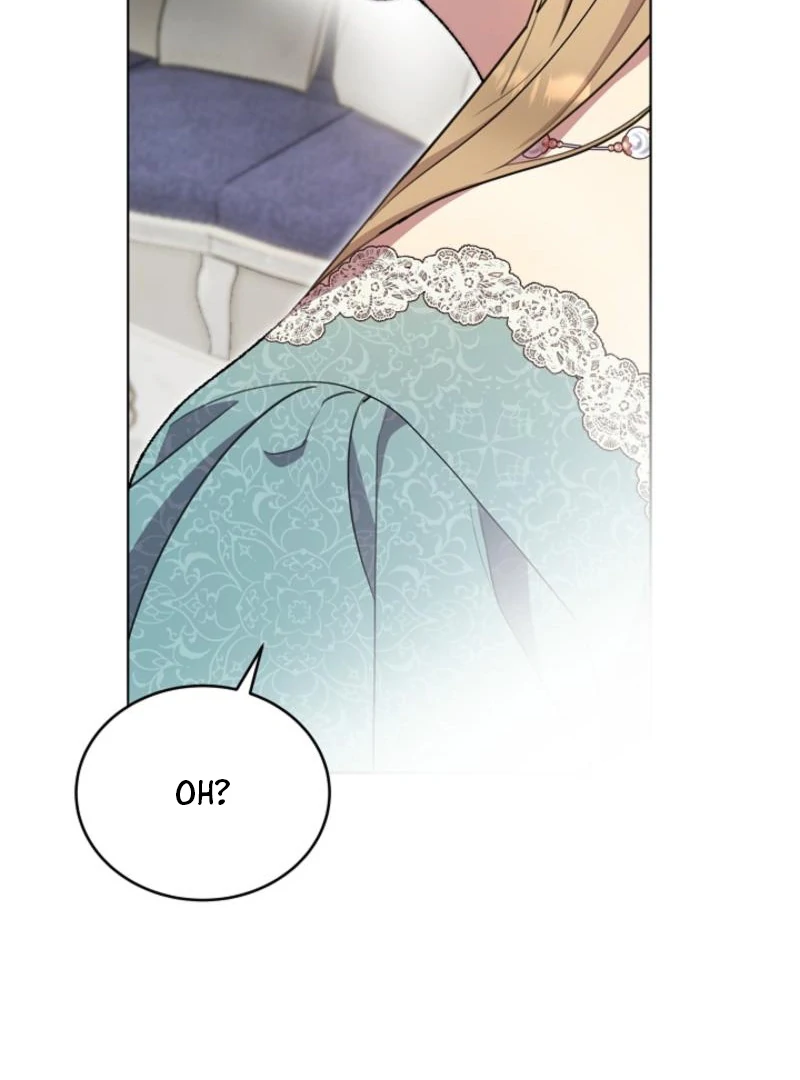 The Dawn That Twists Your Neck Chapter 7 - page 131