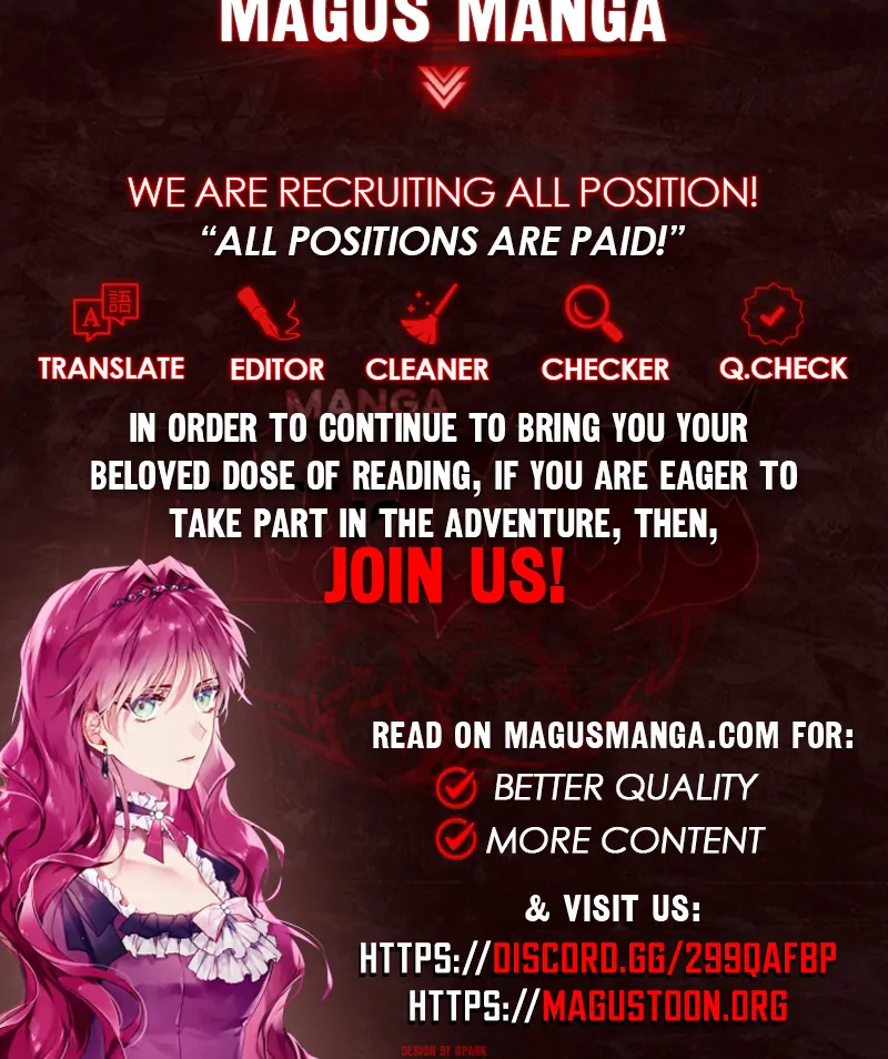 The Dawn That Twists Your Neck Chapter 7 - page 133