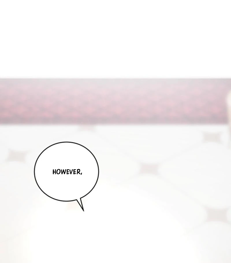 The Dawn That Twists Your Neck Chapter 7 - page 13