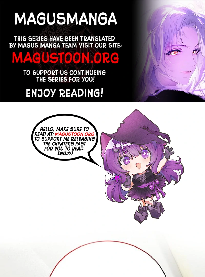 The Dawn That Twists Your Neck Chapter 7 - page 1