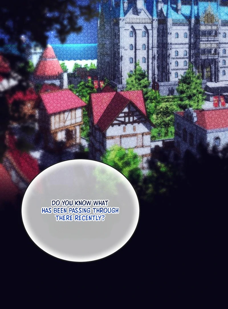 The Dawn That Twists Your Neck Chapter 7 - page 22