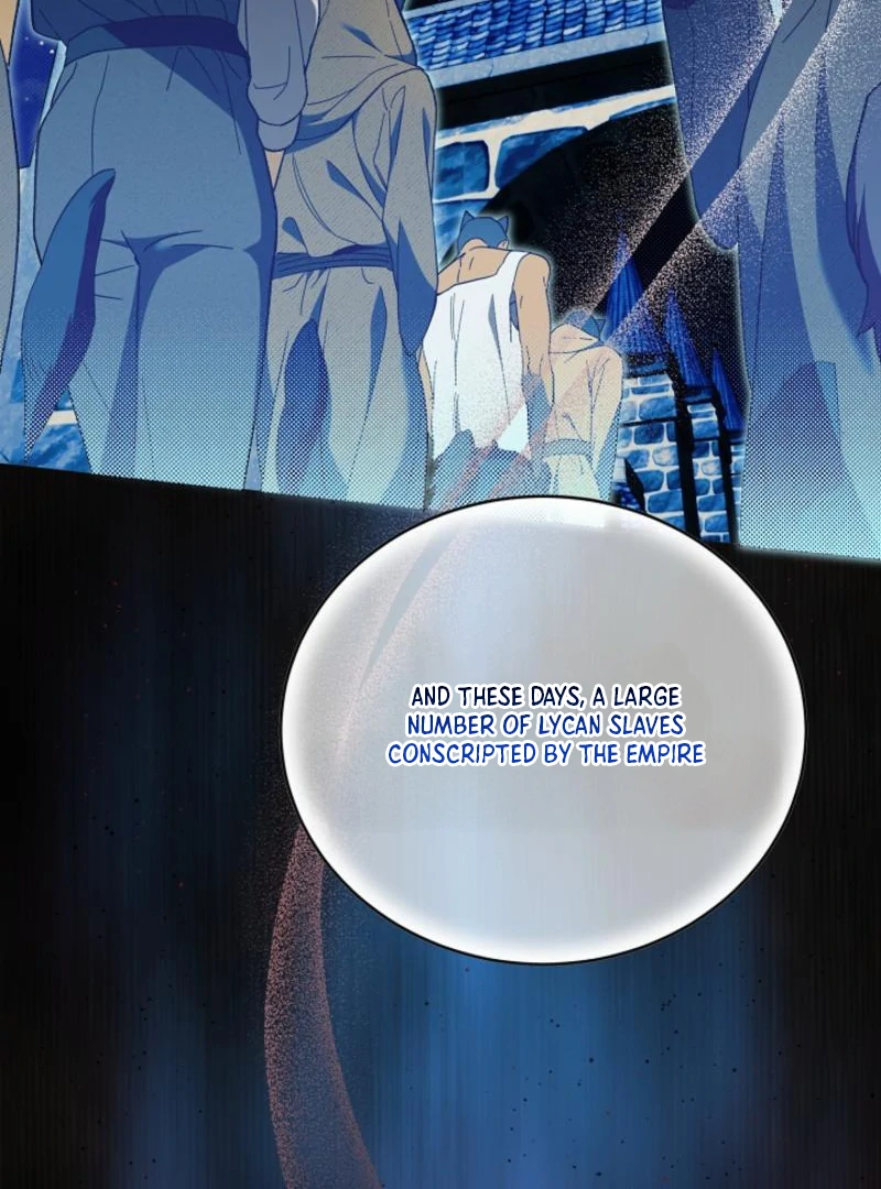 The Dawn That Twists Your Neck Chapter 7 - page 24