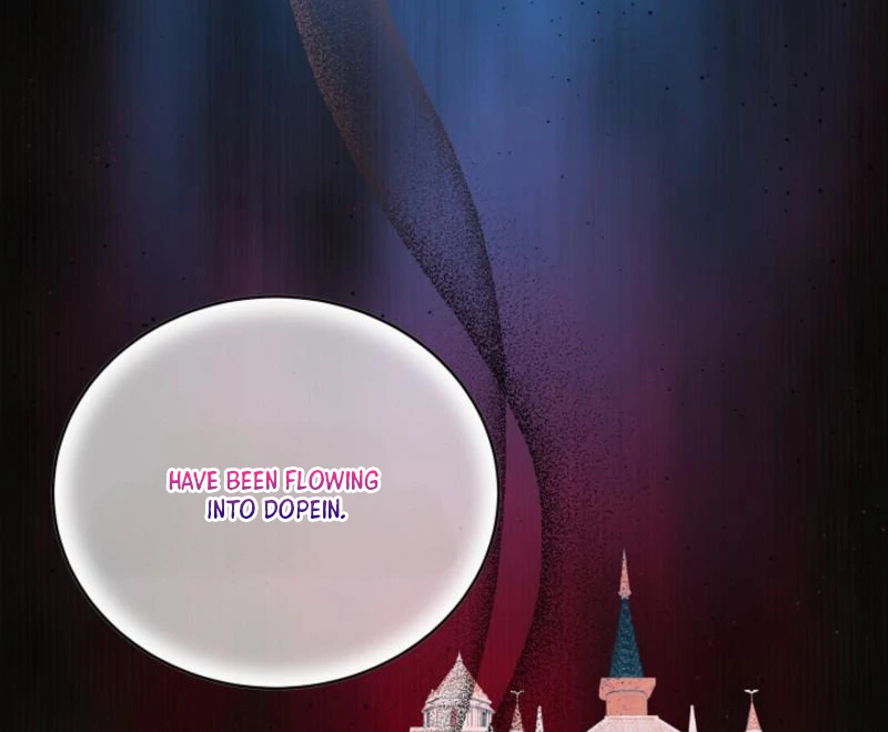 The Dawn That Twists Your Neck Chapter 7 - page 25