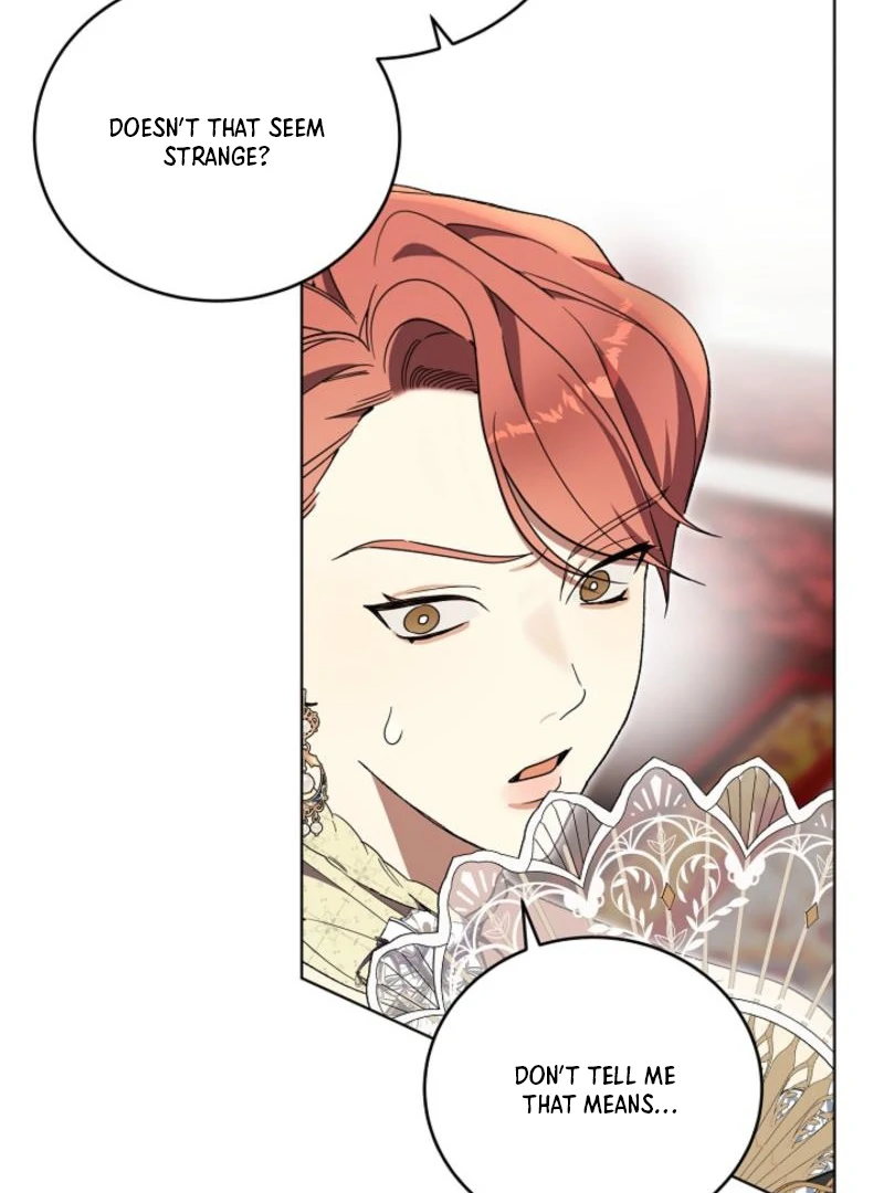 The Dawn That Twists Your Neck Chapter 7 - page 29