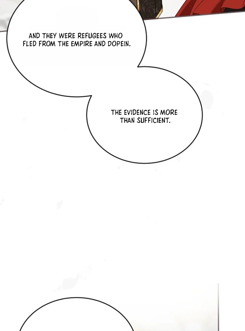 The Dawn That Twists Your Neck Chapter 7 - page 36