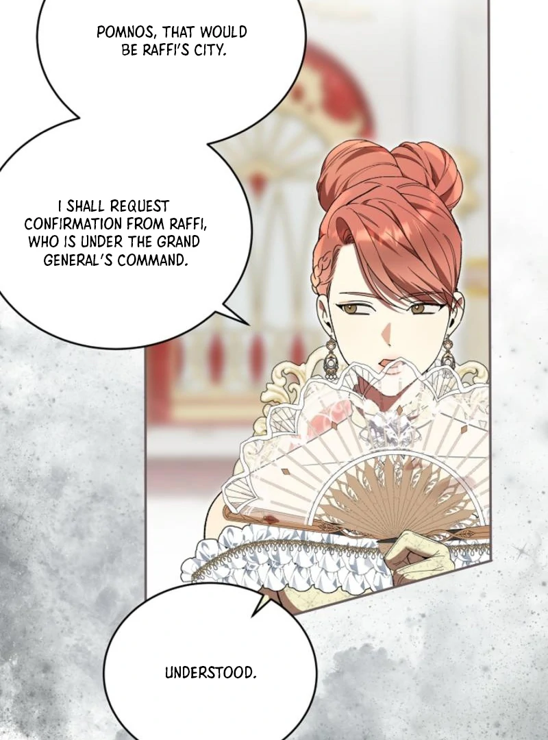 The Dawn That Twists Your Neck Chapter 7 - page 37