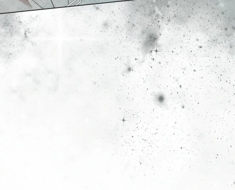 The Dawn That Twists Your Neck Chapter 7 - page 39