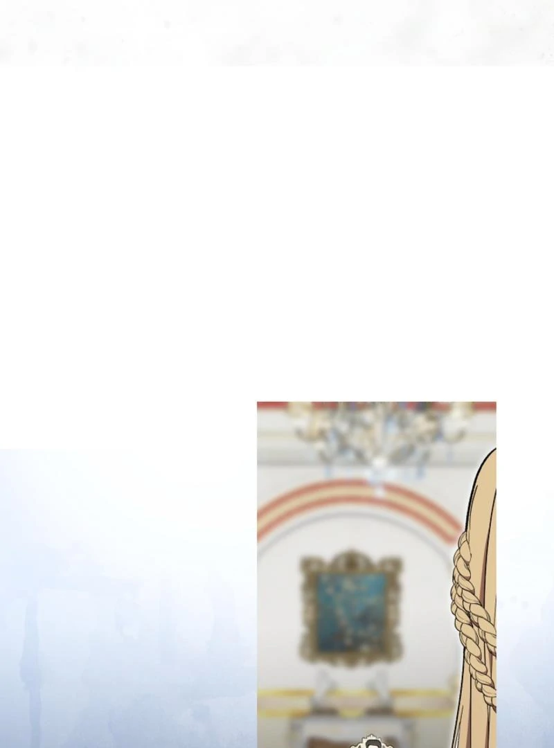 The Dawn That Twists Your Neck Chapter 7 - page 40