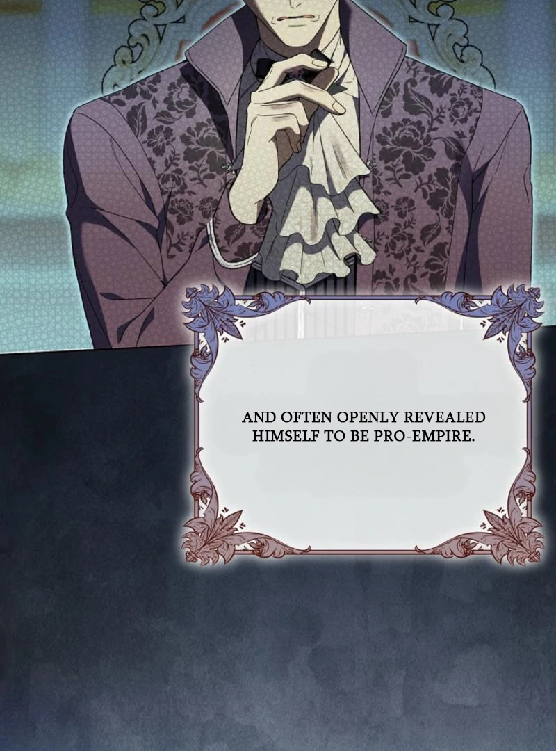 The Dawn That Twists Your Neck Chapter 7 - page 42