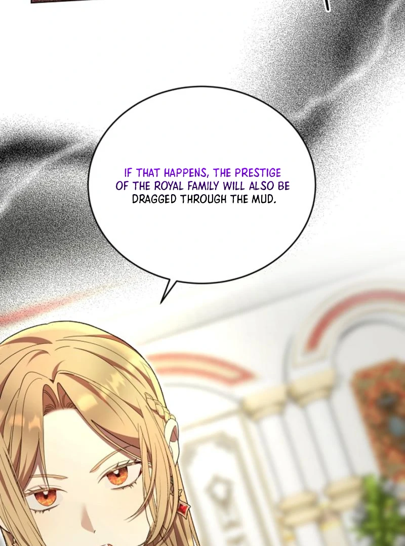 The Dawn That Twists Your Neck Chapter 7 - page 44