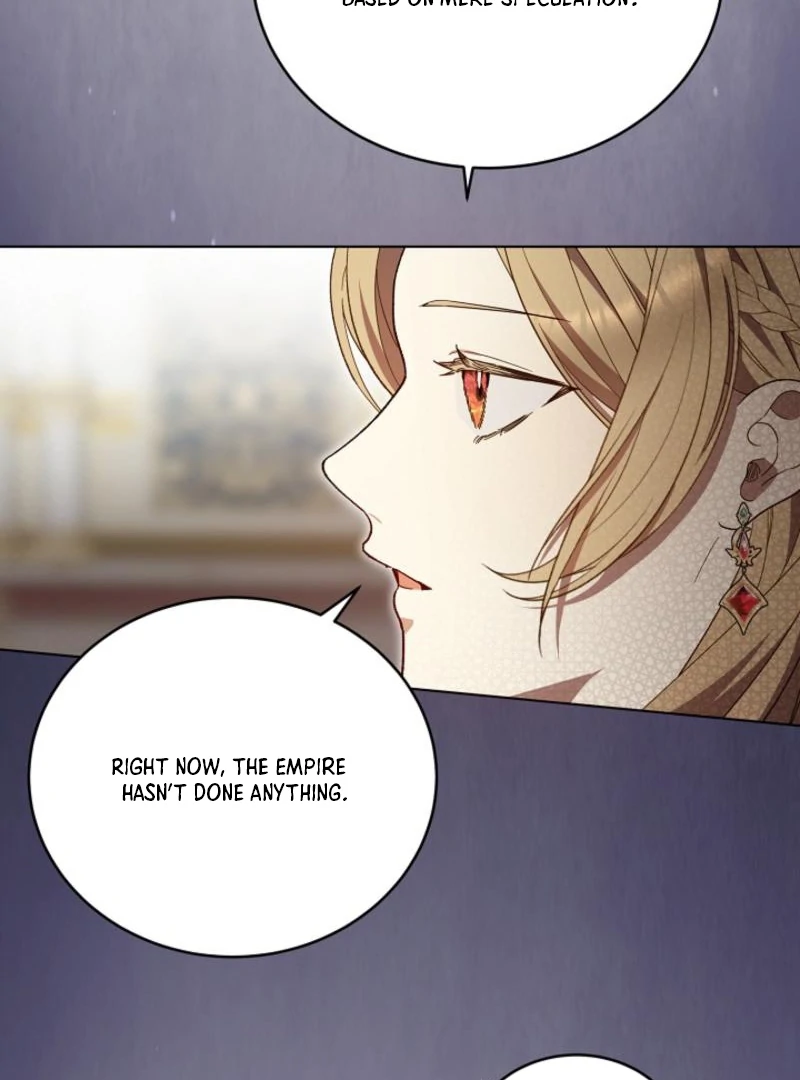 The Dawn That Twists Your Neck Chapter 7 - page 48