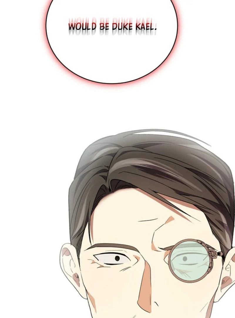 The Dawn That Twists Your Neck Chapter 7 - page 4