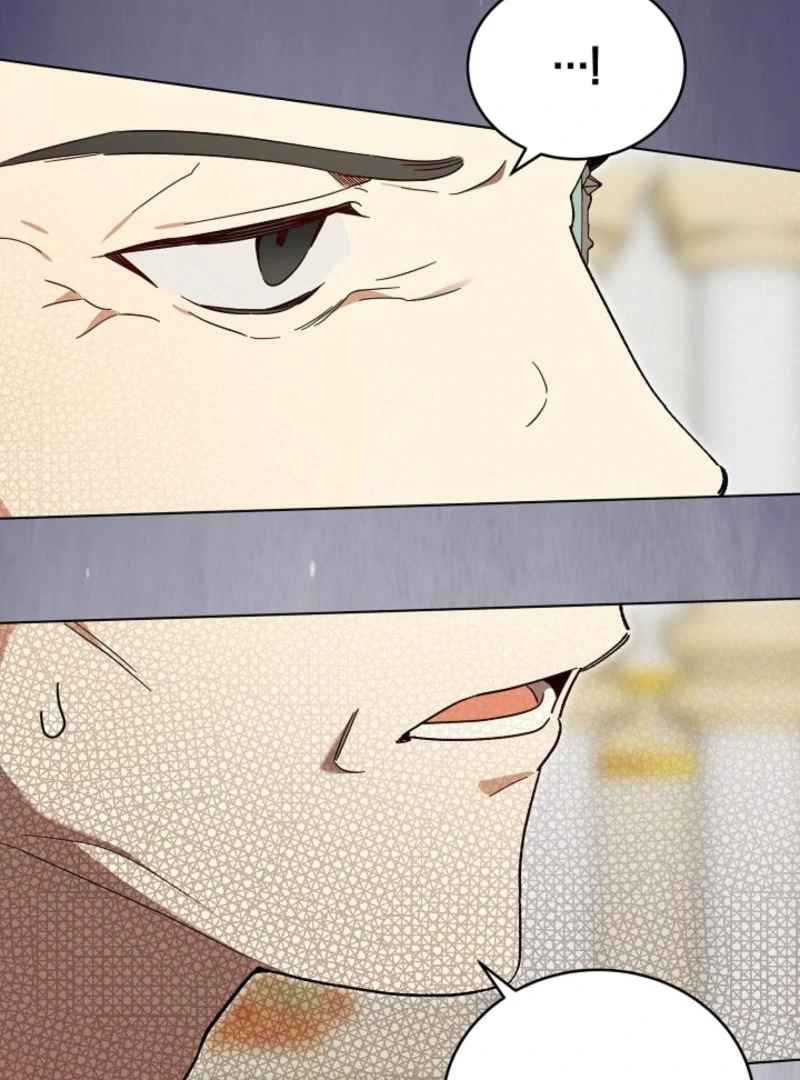 The Dawn That Twists Your Neck Chapter 7 - page 49