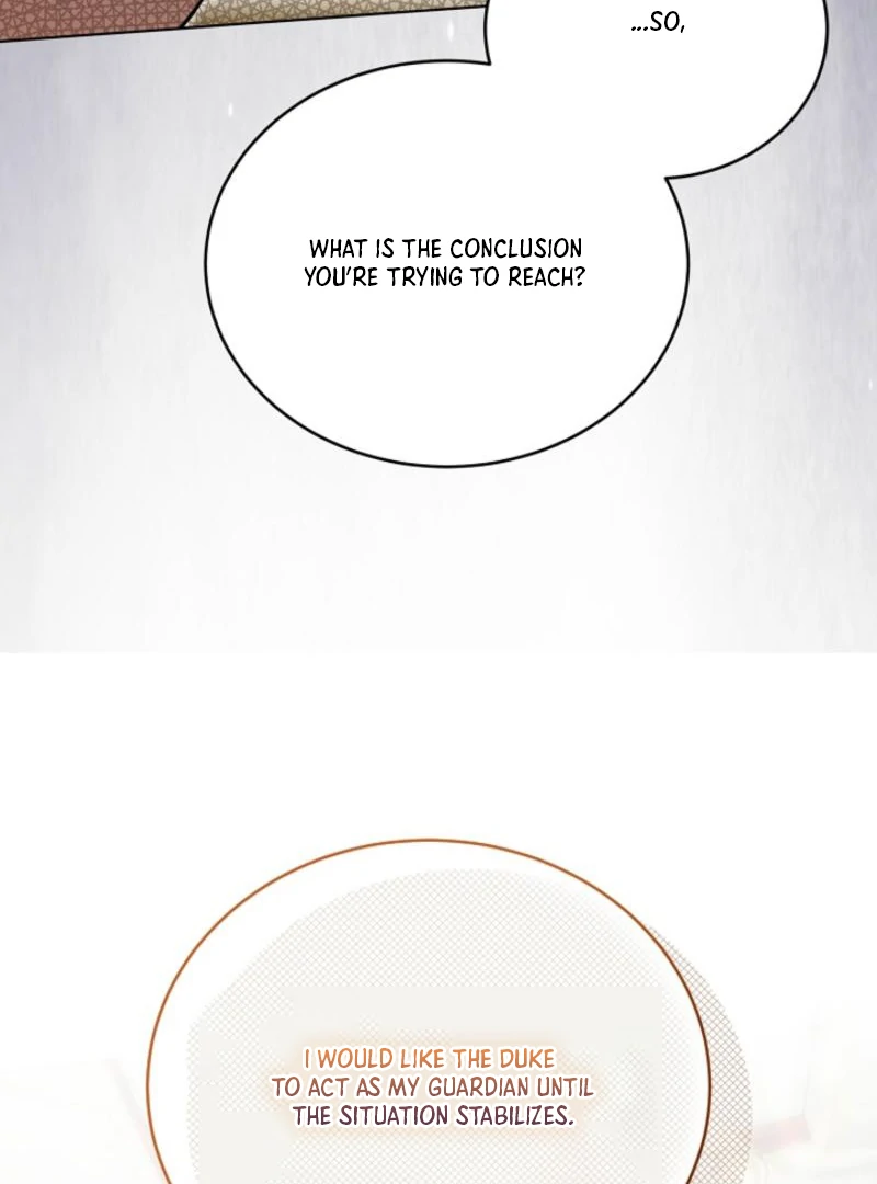 The Dawn That Twists Your Neck Chapter 7 - page 50